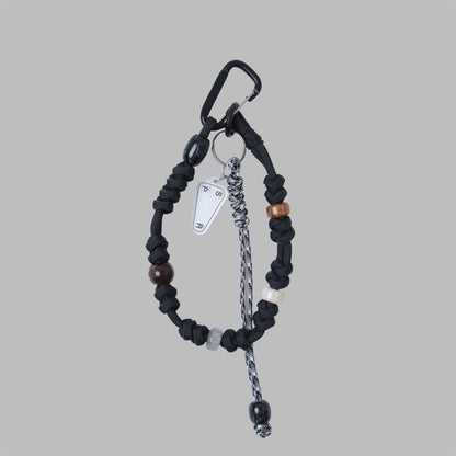 SRParacord V6 Black
