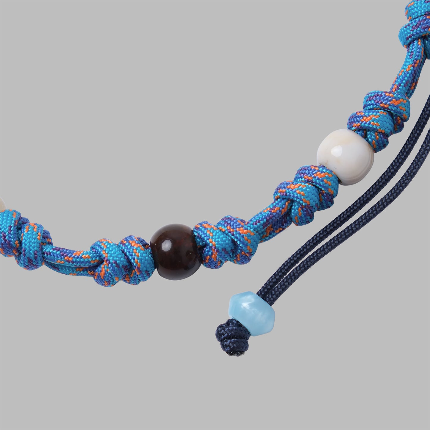 SRParacord V6 Blue