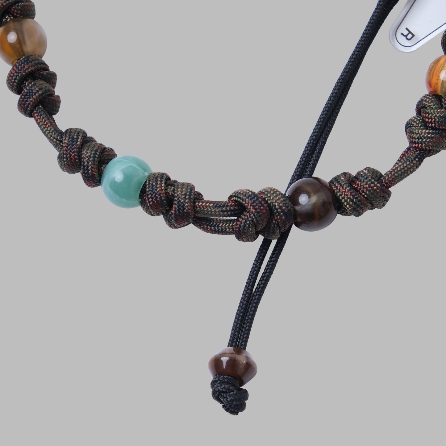 SRParacord V6 Camo
