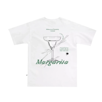 Margarita T-Shirt