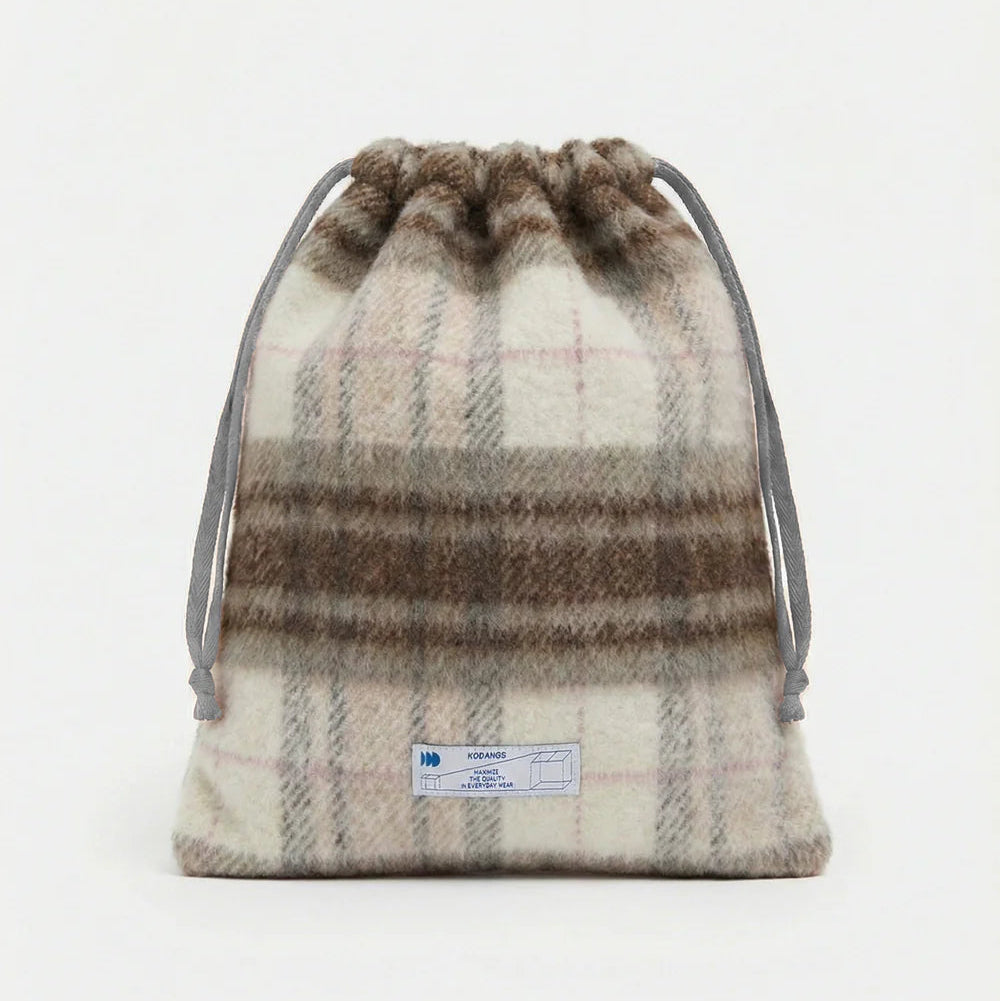 Multi Bag