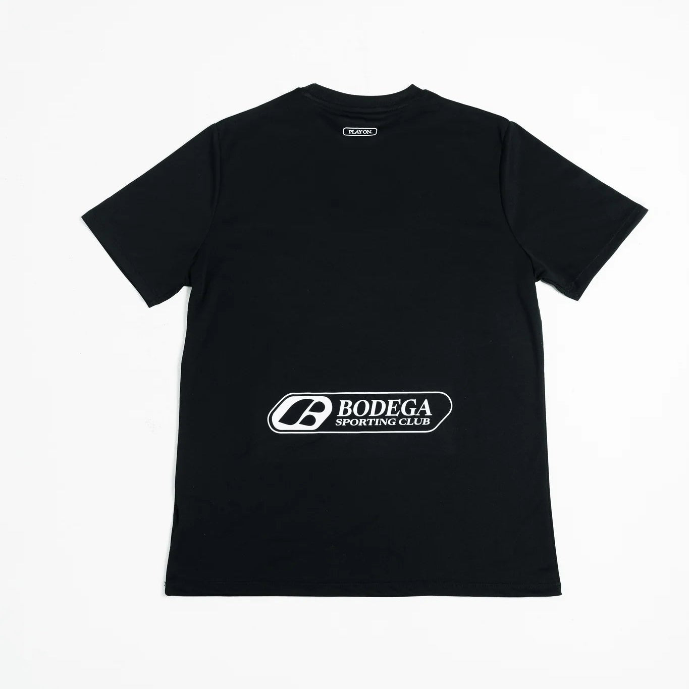 Mates' Rates 2.0 Kit