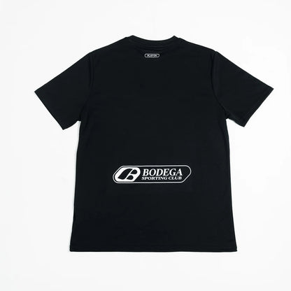 Mates' Rates 2.0 Kit
