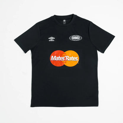 Mates' Rates 2.0 Kit