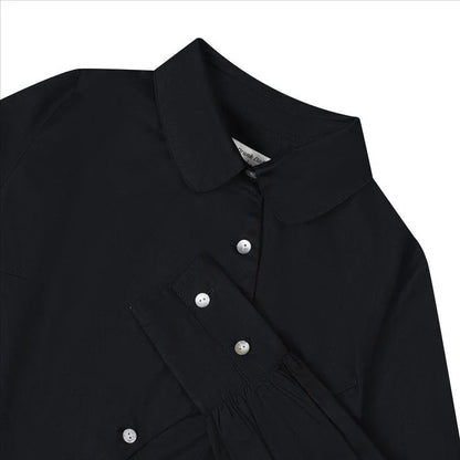 Sharon Shirt