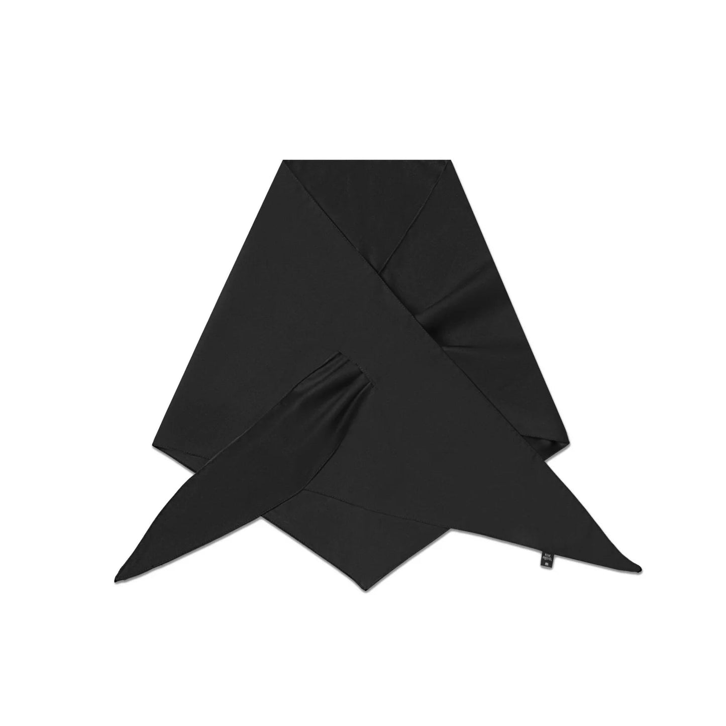 Jin Bandana/Scarf