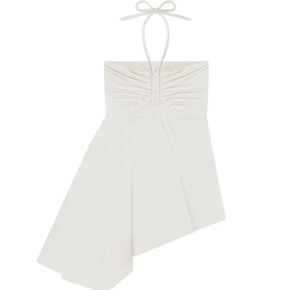 Knox Halter Top