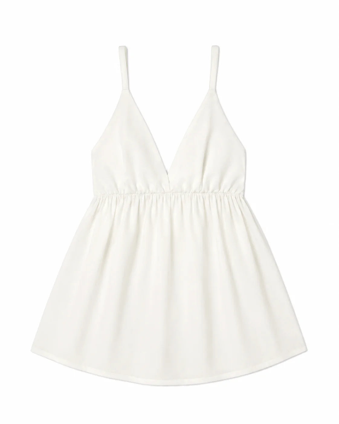 Lola Tank Top