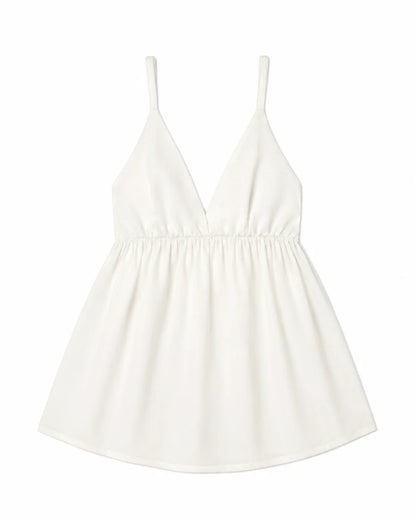 Lola Tank Top