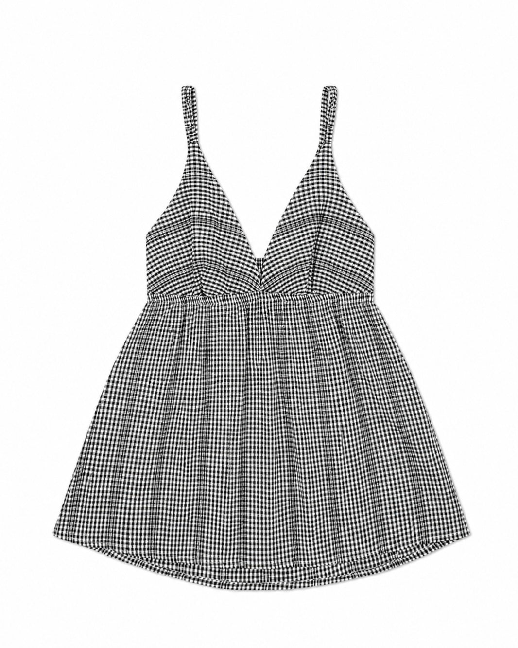 Lola Tank Top