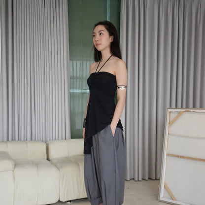 Knox Halter Top