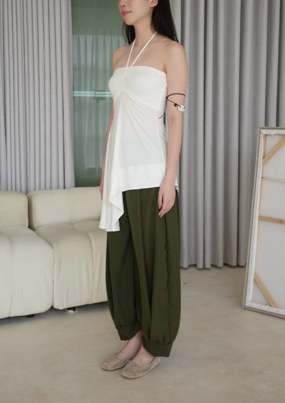 Knox Halter Top