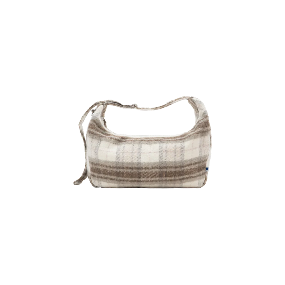 Mini Parma Bag - Winter Edition