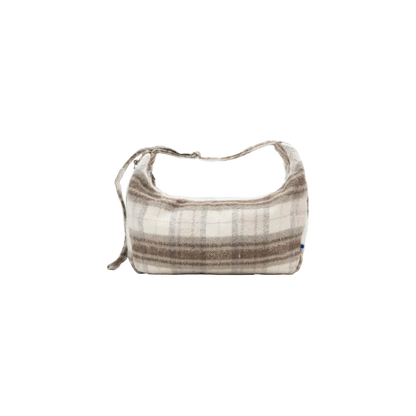 Mini Parma Bag - Winter Edition