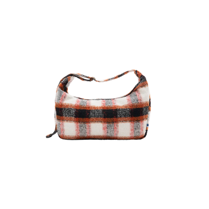 Mini Parma Bag - Winter Edition