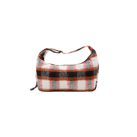 Mini Parma Bag - Winter Edition