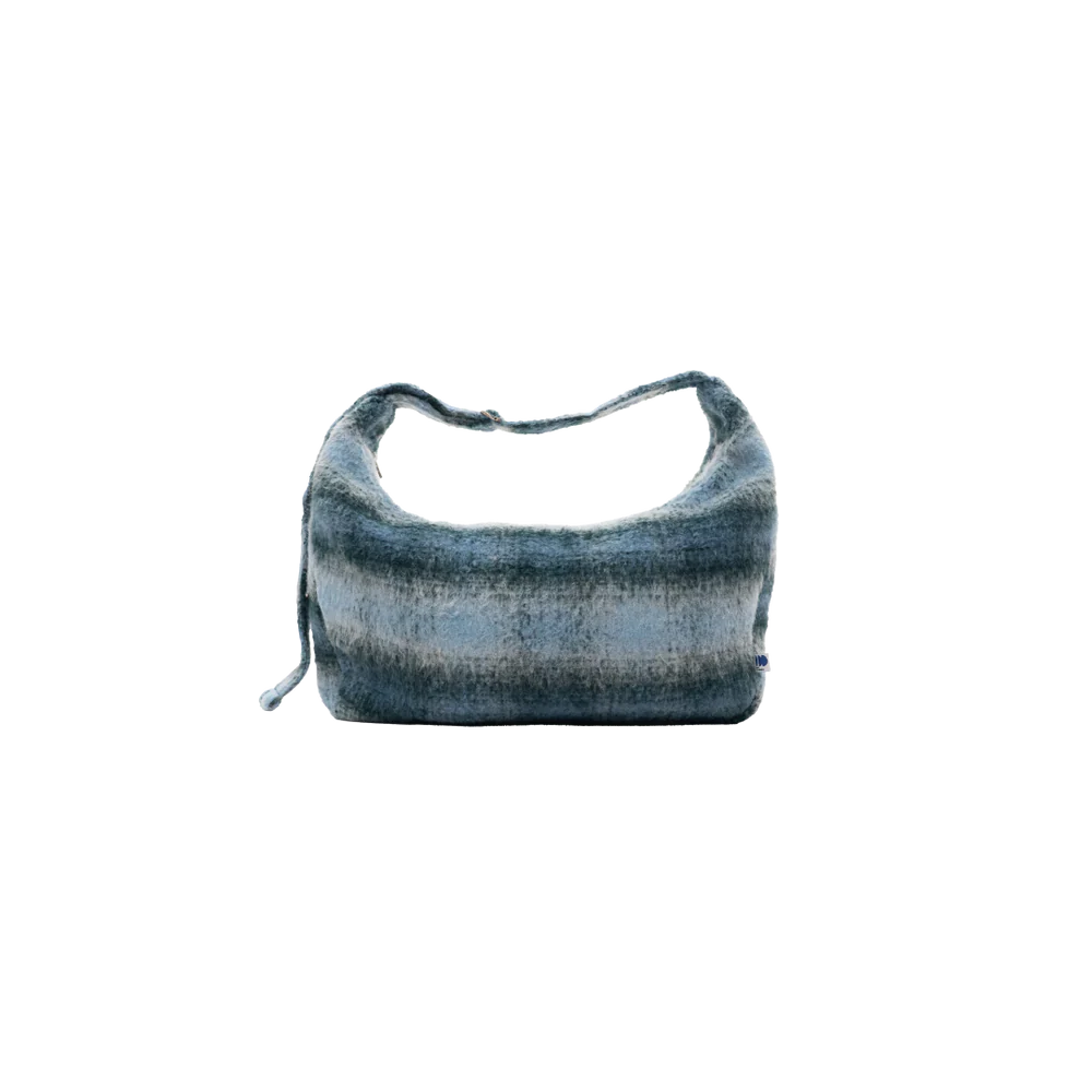 Mini Parma Bag - Winter Edition