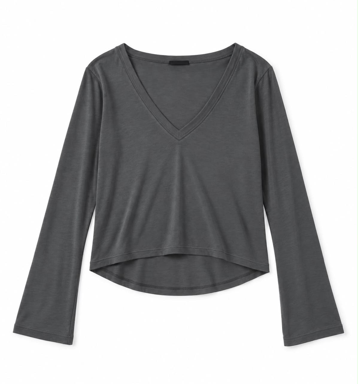 Margo V-Neck