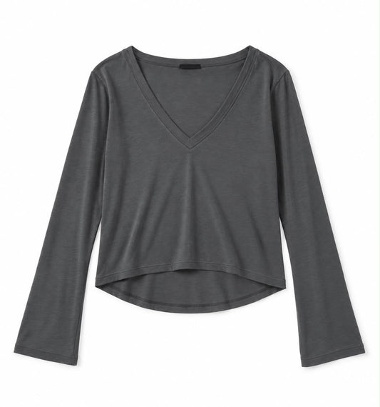 Margo V-Neck
