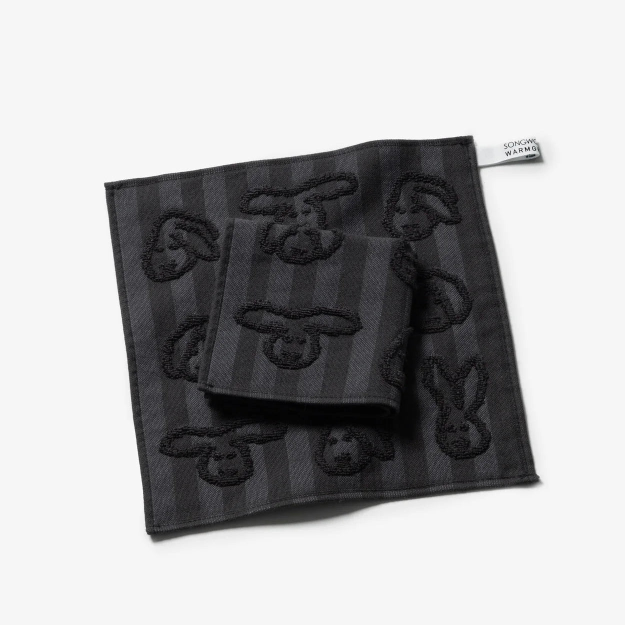 Hand Cloth 2P Gift Set