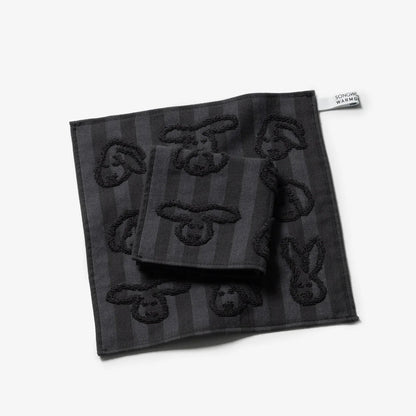 Hand Cloth 2P Gift Set