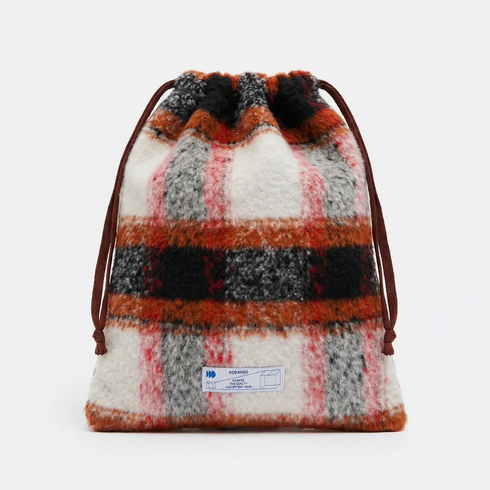 Multi Bag