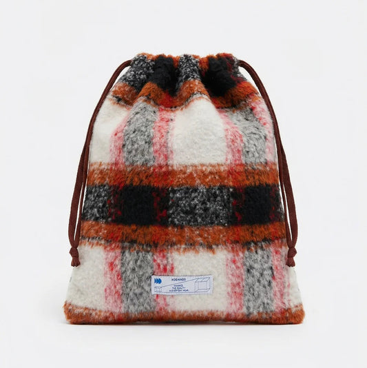 Multi Bag
