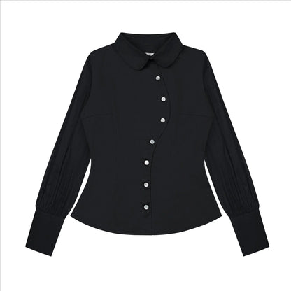 Sharon Shirt