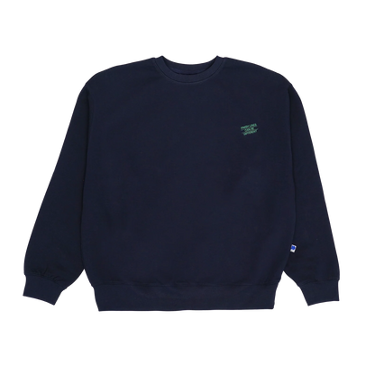 At Your Pace Sweater