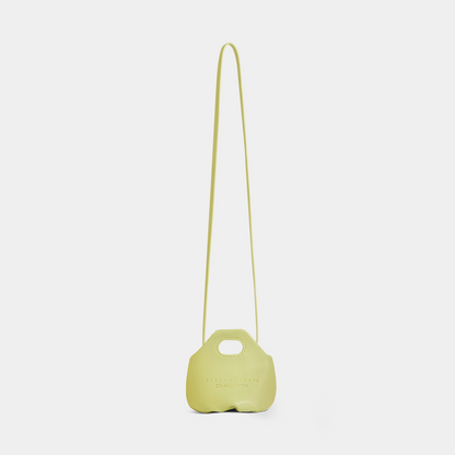 Tiny Flower Bag