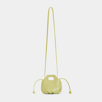 Tiny Flower Bag