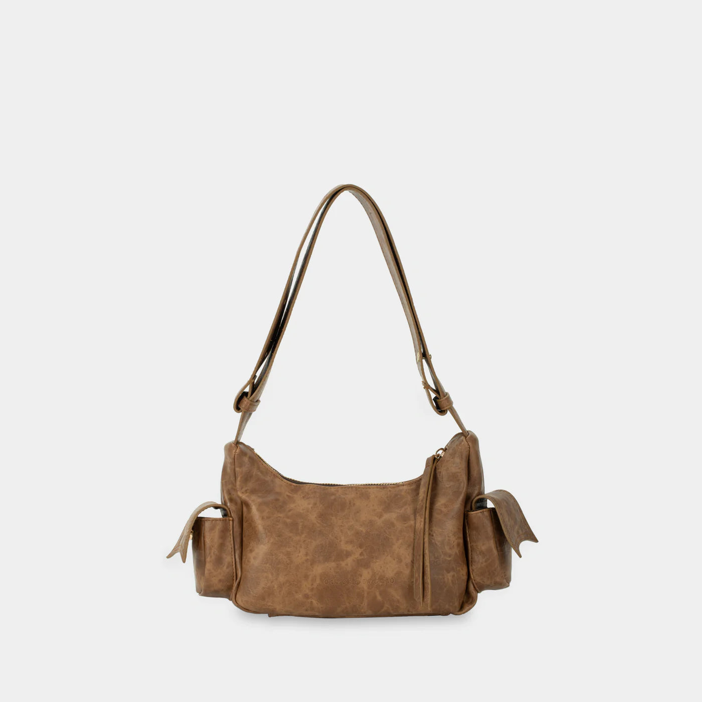 C5 Pocket Bag - Small