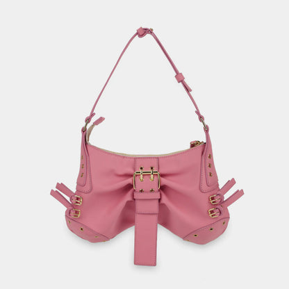 Butterfly Handbag