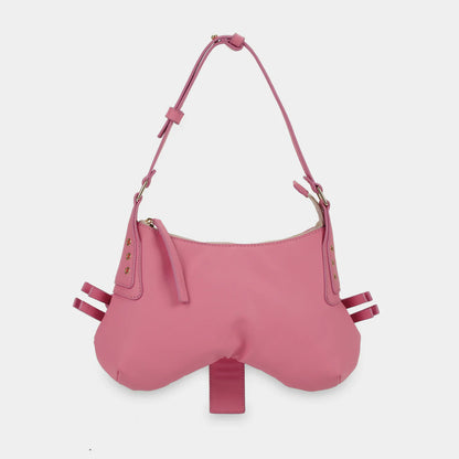 Butterfly Handbag