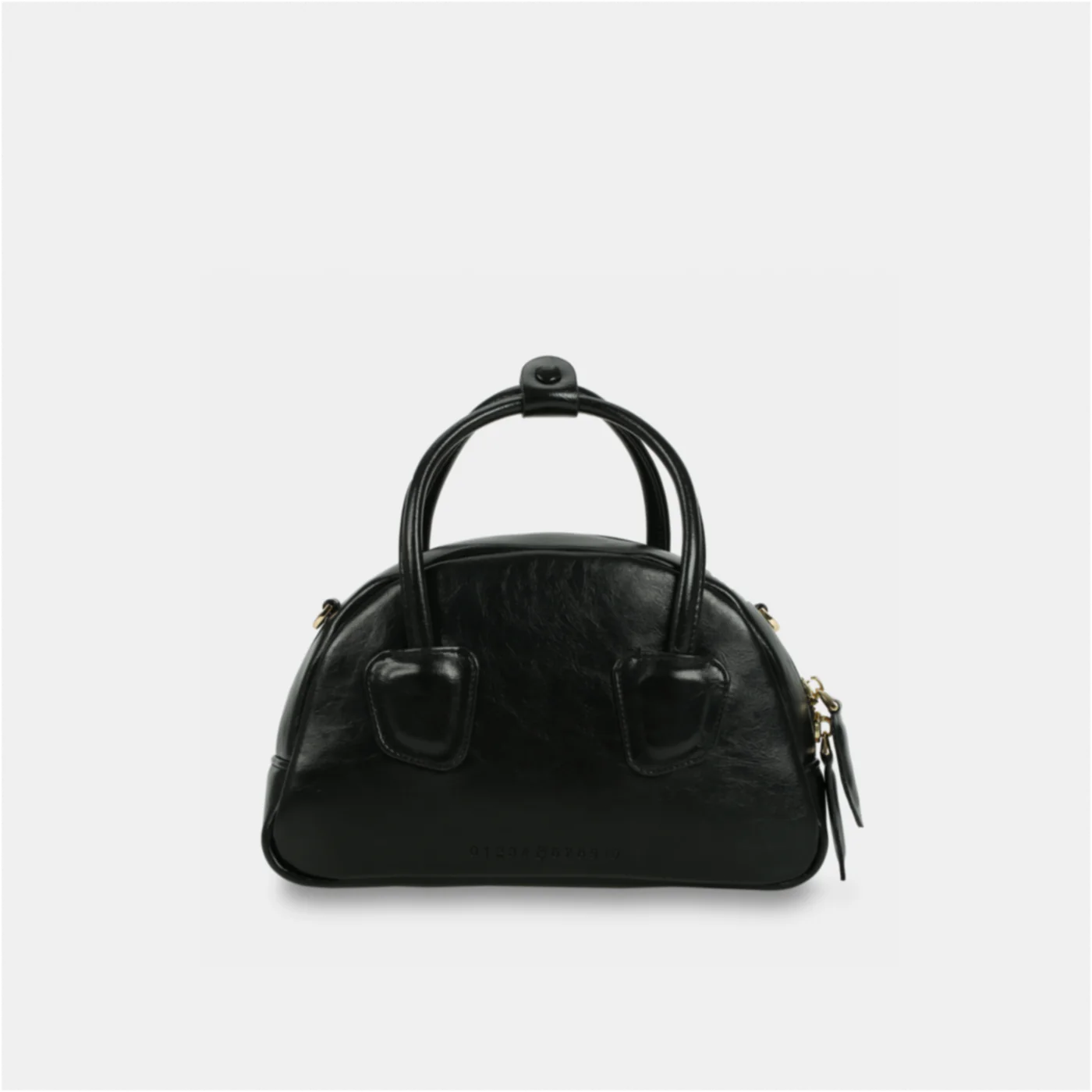 Tacos Handbag