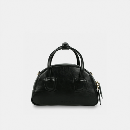 Tacos Handbag
