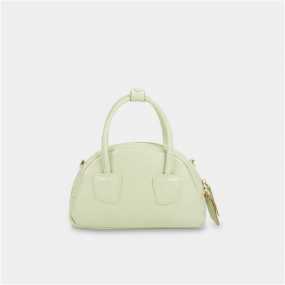 Tacos Handbag