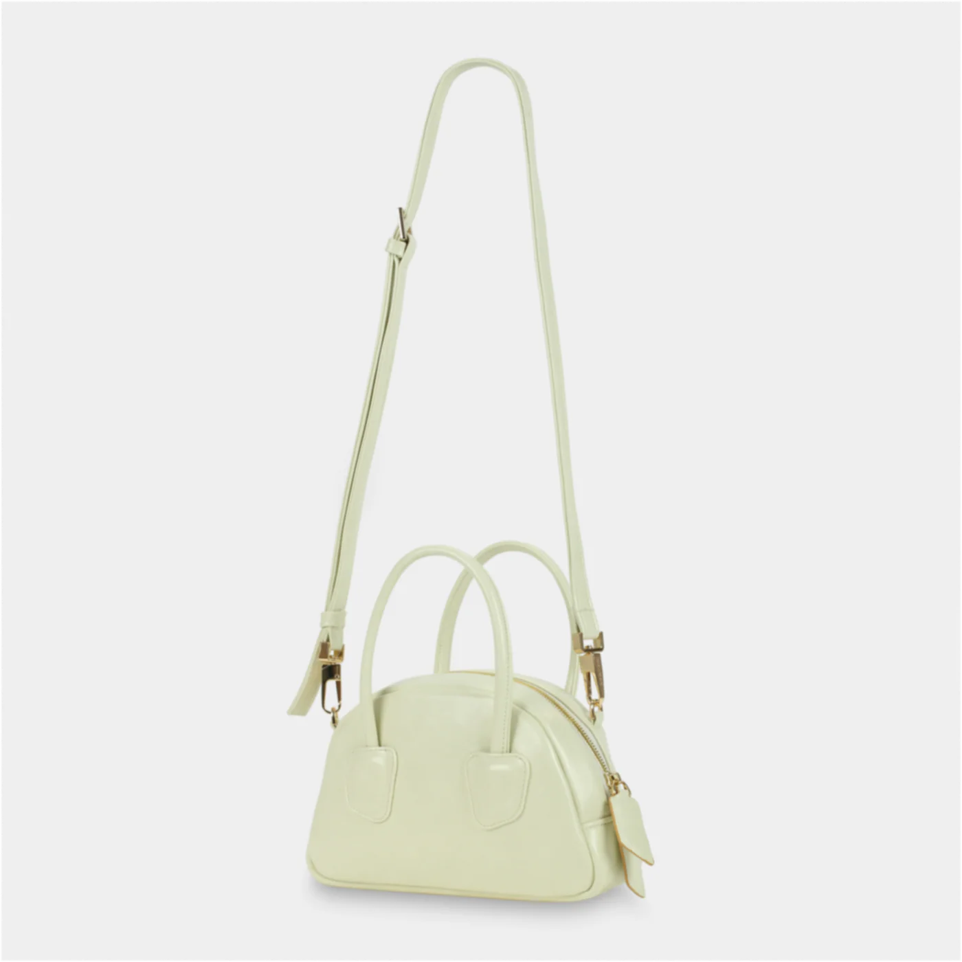 Tacos Handbag