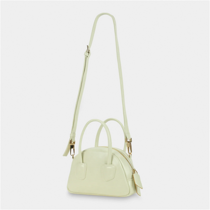 Tacos Handbag